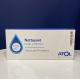 Nettoyant pour lunettes