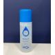 Nettoyant pour lunettes 120ml