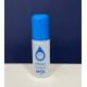 Nettoyant pour lunettes 35ml