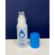 Nettoyant pour lunettes 35ml