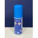 Nettoyant pour lunettes 35ml