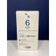 Solution pour lentilles 6facile pro