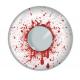 Lentilles EyeShoot