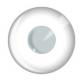 Lentilles Zombi