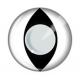 Lentilles White Snake