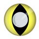 Lentilles Lucifer