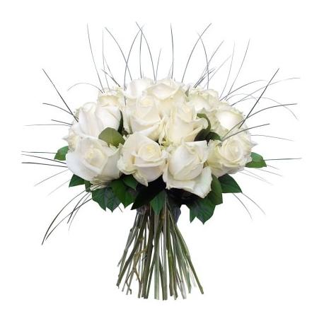 Fleurs mariage. Fleurs mariage.