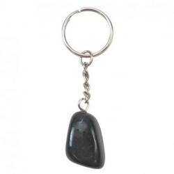 Porte-clé Protecteur avec pierre Shungite