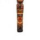 Totem Indien XL 150cm en Bois Sculpté - Aigle et Personnages