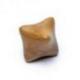 Set de 3 Accessoires de Massage en bois pour le Corps, le Visage, les Mains et les Pieds