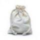 Set de 3 Accessoires de Massage en bois pour le Corps, le Visage, les Mains et les Pieds