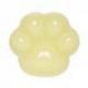 Savon Jelly au Citron + éponge konjac - Sun & Sia