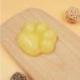 Savon Jelly au Citron + éponge konjac - Sun & Sia
