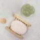 Savon Jelly au Thé Vert + éponge konjac - Sun & Sia