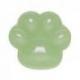 Savon Jelly au Thé Vert + éponge konjac - Sun & Sia