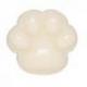 Savon Jelly à la Reine des Prés + éponge konjac - Sun & Sia