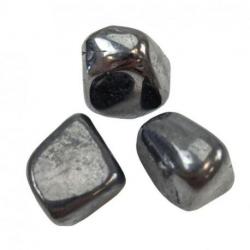 Shungite - Pierres roulées 20/25g