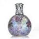 Lampe à catalyse "Fairy Ball" Ashleigh & Burwood - Petit modèle en mosaïque de verre