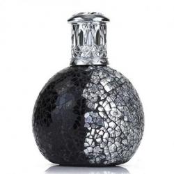 Lampe à catalyse "Little Devil" Ashleigh & Burwood - Petit modèle en mosaïque de verre