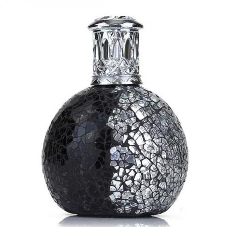 Lampe à catalyse "Little Devil" Ashleigh & Burwood - Petit modèle en mosaïque de verre