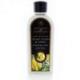 Recharge de parfum Ylang-Ylang & Néroli 500ml - Ashleigh & Burwood