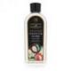 Recharge de parfum Noix de Coco & Litchi 500ml - Ashleigh & Burwood