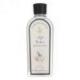 Recharge de parfum Coton Doux 500ml - Ashleigh & Burwood