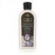 Recharge de parfum Forêt Enchantée 500ml - Ashleigh & Burwood