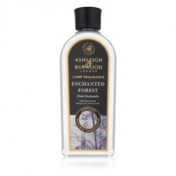 Recharge de parfum Forêt Enchantée 500ml - Ashleigh & Burwood
