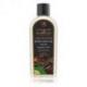 Recharge de parfum Bergamote & Oud 500ml - Ashleigh & Burwood