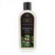 Recharge de parfum Patchouli 500ml - Ashleigh & Burwood