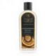 Recharge de parfum Bois de Santal 500ml - Ashleigh & Burwood