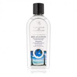 Recharge de parfum Relaxation 500ml - Ashleigh & Burwood