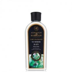 Recharge de parfum Pluie d'Été 250ml - Ashleigh & Burwood
