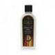 Recharge de parfum Épices du Maroc 180ml - Ashleigh & Burwood