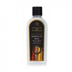 Recharge de parfum Épices du Maroc 180ml - Ashleigh & Burwood