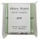 Fondants parfumés senteur "Cèdre Blanc" | Drake Home Fragrances