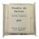 Fondants parfumés senteur "Poudre de Safran" | Drake Home Fragrances