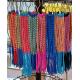 bracelets brésiliens