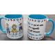 mug boulogne