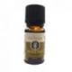 Synergie d'huiles essentielles à diffuser - Douce Nuit 10ml - Zen Arôme