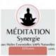Synergie d'huiles essentielles à diffuser - Méditation 10ml - Zen Arôme