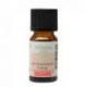 Synergie d'huiles essentielles à diffuser - Revitalisante 10ml - Zen Arôme