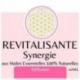 Synergie d'huiles essentielles à diffuser - Revitalisante 10ml - Zen Arôme