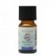 Synergie d'huiles essentielles à diffuser - Zenitude 10ml - Zen Arôme
