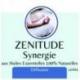 Synergie d'huiles essentielles à diffuser - Zenitude 10ml - Zen Arôme