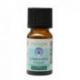 Synergie d'huiles essentielles à diffuser - Stimulante 10ml - Zen Arôme