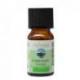 Synergie d'huiles essentielles à diffuser - Purifiante 10ml - Zen Arôme