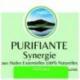 Synergie d'huiles essentielles à diffuser - Purifiante 10ml - Zen Arôme