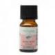 Synergie d'huiles essentielles à diffuser - Sensualité 10ml - Zen Arôme